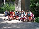 Resize of EDA ORLICE 2005 129